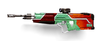 File:H5G - REQ icon - DMR (Fade).png
