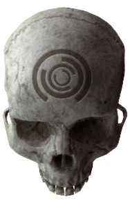 File:HCEA Skull Mythic Icon.png