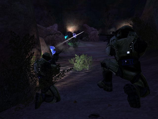 File:HCE Coop Snipers.jpg