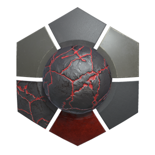 File:HINF - Coating icon - Fiendbane Raiment.png