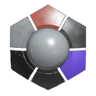 File:HINF - Coating icon - Powerup Sights.png