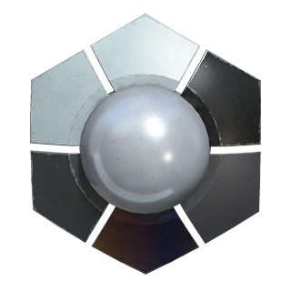 File:HINF - Coating icon - Trevelyan Security.png