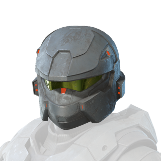 File:HINF - Helmet icon - Rogue.png