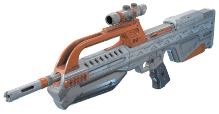 File:HINF - Shop icon - Atomic Flint - BR75 battle rifle.png