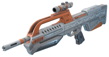 File:HINF - Shop icon - Atomic Flint - BR75 battle rifle.png