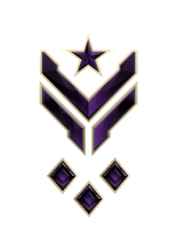 File:HINF 145 Master Sergeant Onyx III Rank.png
