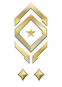 File:HINF 225 Colonel Gold II Rank.png