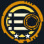 Steam Achievement Icon for the Halo: The Master Chief Collection achievement Sample Plate
