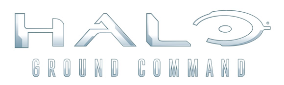 File:Halo Ground Command Logo.jpg