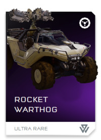 File:REQ Card - Rocket Warthog.jpg
