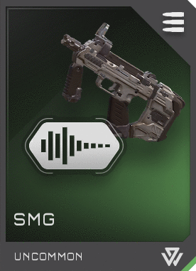 File:REQ Card - SMG with Silencer.png