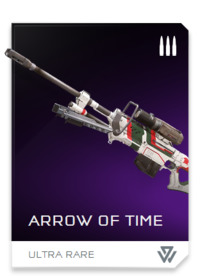 File:REQ card - Arrow of Time.jpg
