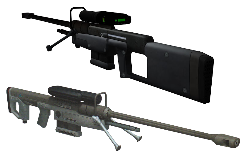File:CE+H2 Render SniperRifle.png