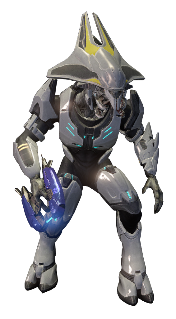 Bastion - Halopedia, the Halo wiki