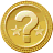 Medal icon for Halo 2.