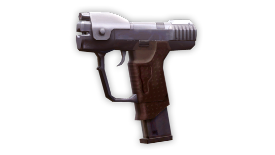 File:H5G - PK - Hammer Storm - M6D render.png