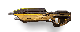 File:H5G - REQ icon - Assault Rifle (Aurum).png