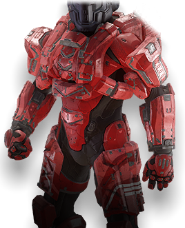 File:H5G - REQ icon - Defender Redoubt (body).png