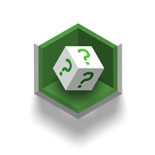 File:H5G - REQ icon - Random item (Tier 2).png