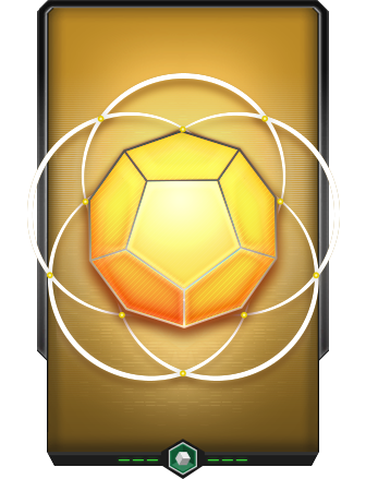 File:H5G - REQ pack icon - Gold Pack.png