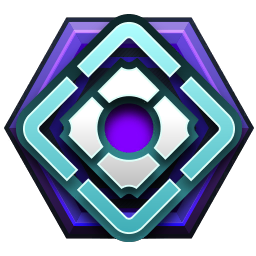File:H5G Medal Unused Superfecta.png