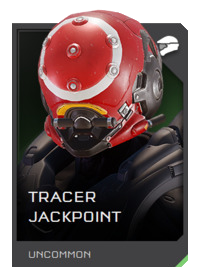 File:H5G REQ Helmets Tracer Jackpoint Uncommon.png