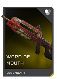 File:H5G REQ Weapon Skins Word of Mouth Legendary.png