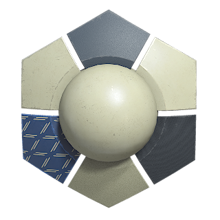 File:HINF - Coating icon - Xeric Waves.png