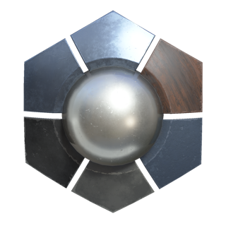 File:HINF - Weapon coating icon - Master Crafted.png
