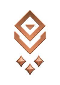 File:HINF 148 Lieutenant Bronze III Rank.png