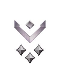 File:HINF 67 Corporal Platinum III Rank.png