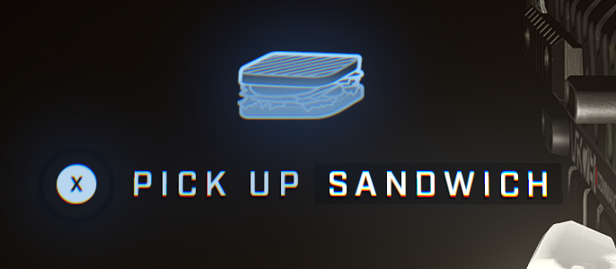 File:HINF SandwichUI.png