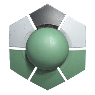File:HINF Stone Green Coating Icon.png
