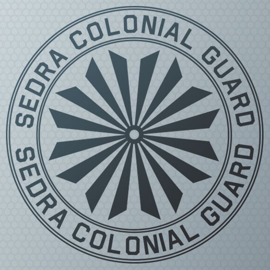 File:HNF-Sedran Colonial Guard emblem.jpg