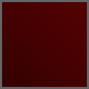 File:HTMCC HCE Colour Maroon.png