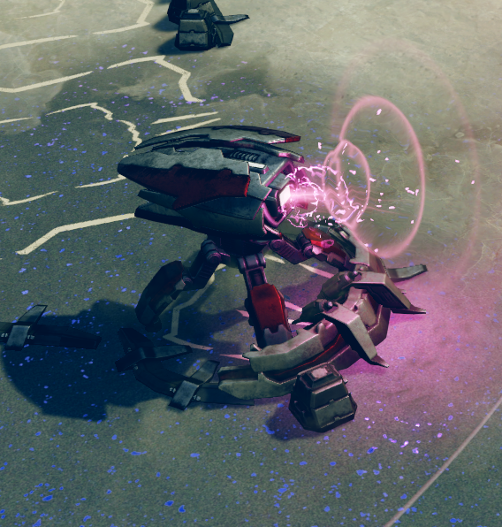 File:HW2 ShieldGenerator Screenshot.png