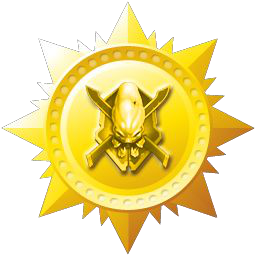 File:HW Medal Gold.png