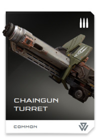 File:REQ Card - Chaingun Turret.png