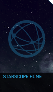 File:Starscope - Mission 0.png