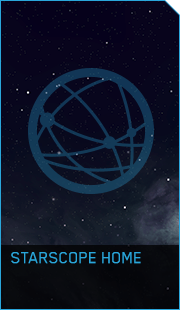 Starscope - Mission 0.png