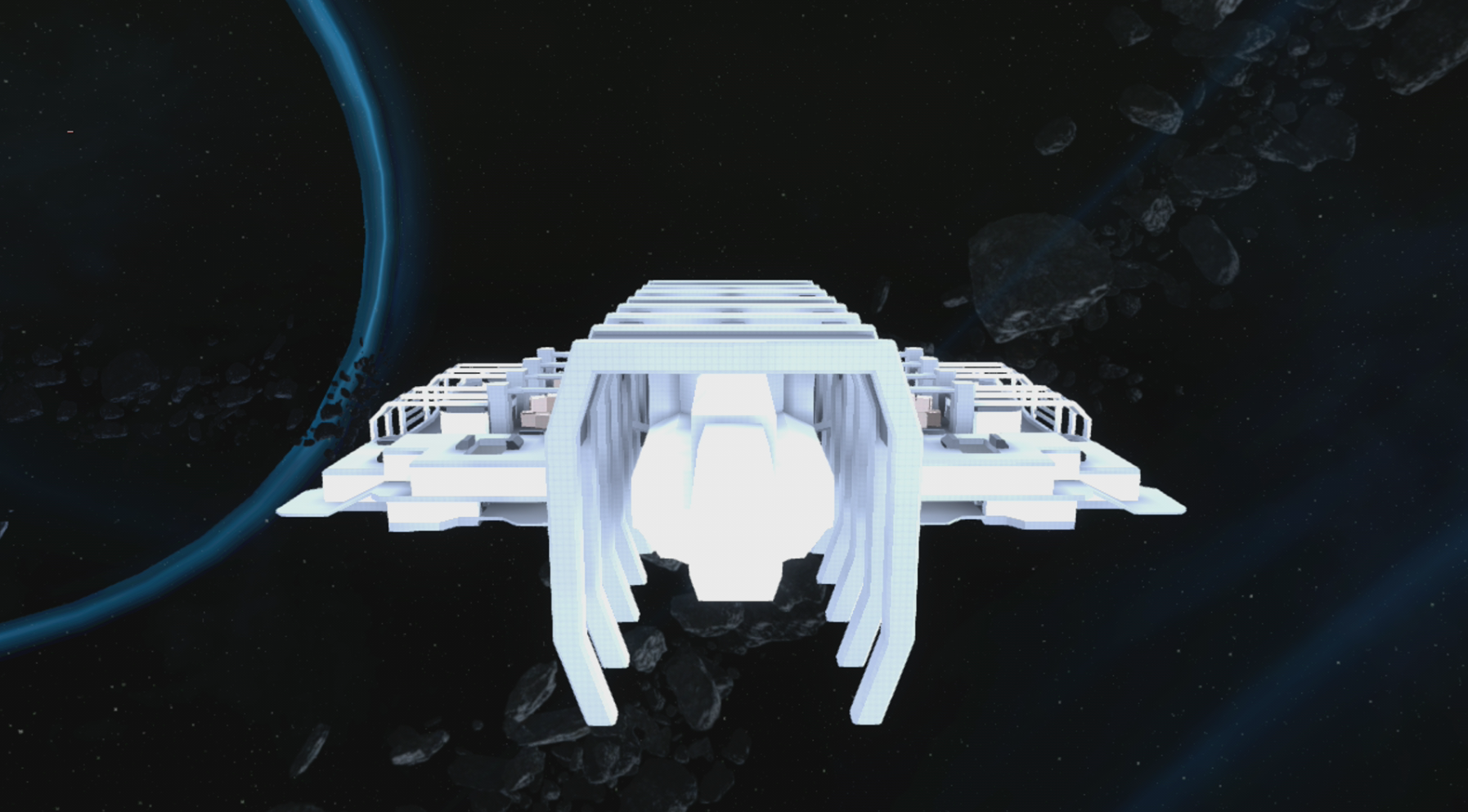 Fileh4 Shipyard Screenshot 4png Halopedia The Halo Wiki