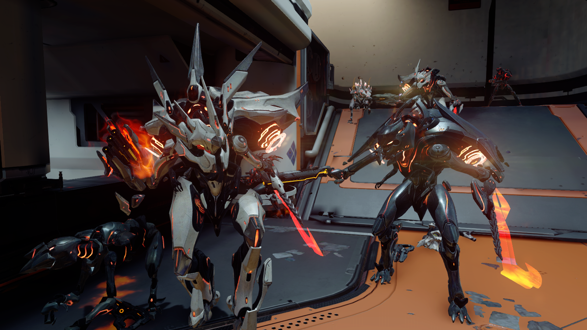 H5G-Prometheanbuddies.png