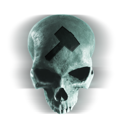 File:HCEV Skull Iron Icon.png