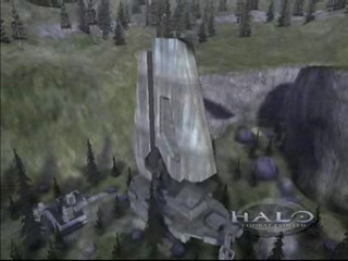 File:HCE Trailer 4.png