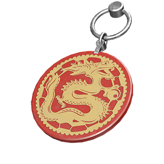 File:HINF - Charm icon - Dragon Medallion.png