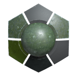 File:HINF - Coating icon - Green Man.png