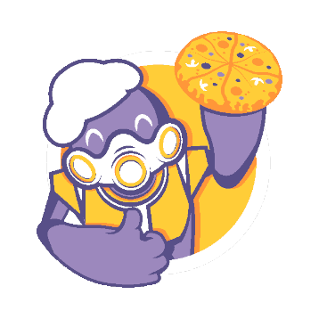 File:HINF - Emblem icon - Grunt Chef.png