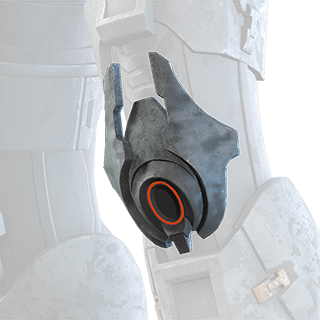 File:HINF - Knee pad icon - Sovereign Guard.png