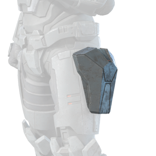 File:HINF - Utility icon - UTIL-HCASE.png