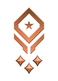 File:HINF 202 Lt Colonel Bronze III Rank.png